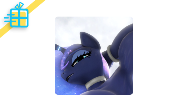 NMM2DFD's tweet photo. Someone just bought a gift off my wishlist worth €15.00 💫⚡️🔹🔷

Check out my wishlist here: https://t.co/LuVKsaPNeN via WishTender https://t.co/Q0Ou4LccLc