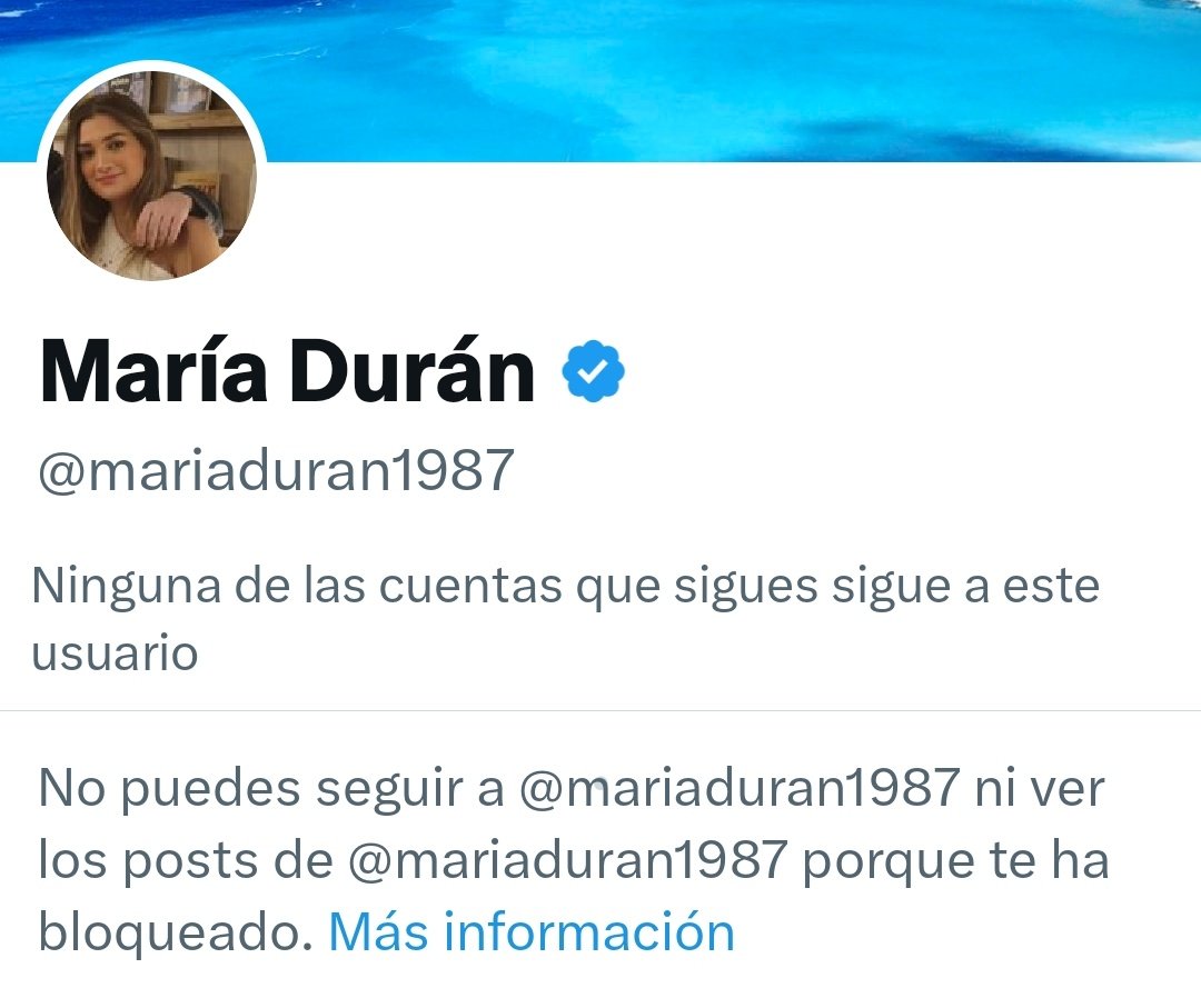 Sheily 💢💜🎮🍉 #DireBound tweet media