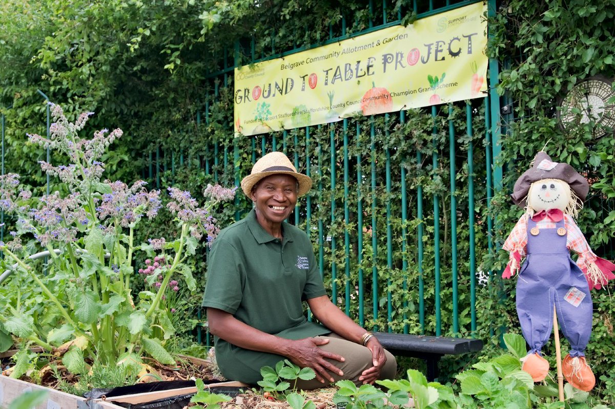 We'd love to hear what nature means to YOU. Our @EdenProject Nature Connections survey takes under 10 minutes and helps us continue to protect our beautiful planet. Plus entrants will be in with a chance of winning £30 Eden Project shop vouchers! ✨ bit.ly/EdenNatureSurv…