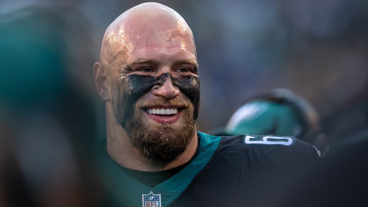 DillyPhilly215's tweet image. #WPMOYChallenge    Lane Johnson
#WPMOYChallenge    Lane Johnson
#WPMOYChallenge    Lane Johnson
#WPMOYChallenge    Lane Johnson
#WPMOYChallenge    Lane Johnson
#WPMOYChallenge    Lane Johnson
#WPMOYChallenge    Lane Johnson
#WPMOYChallenge    Lane Johnson