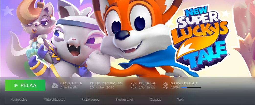 Runssivalmis. Perjantaina mennää sit kovaa,,,