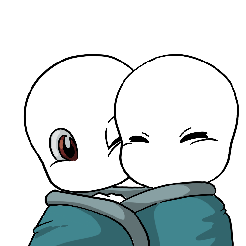 Clear Collectibles 🧊 tweet media