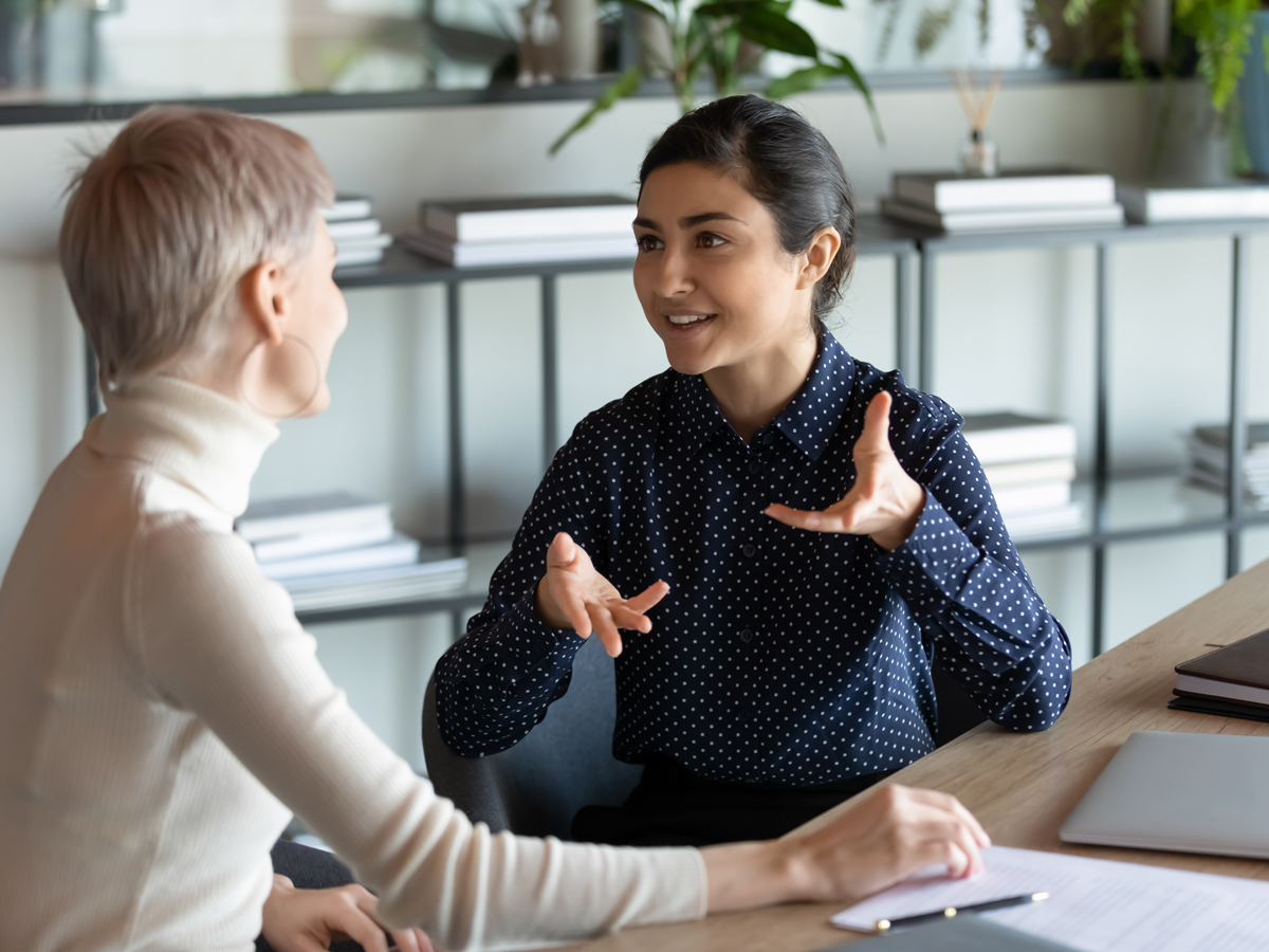 CPA Canada tweet media