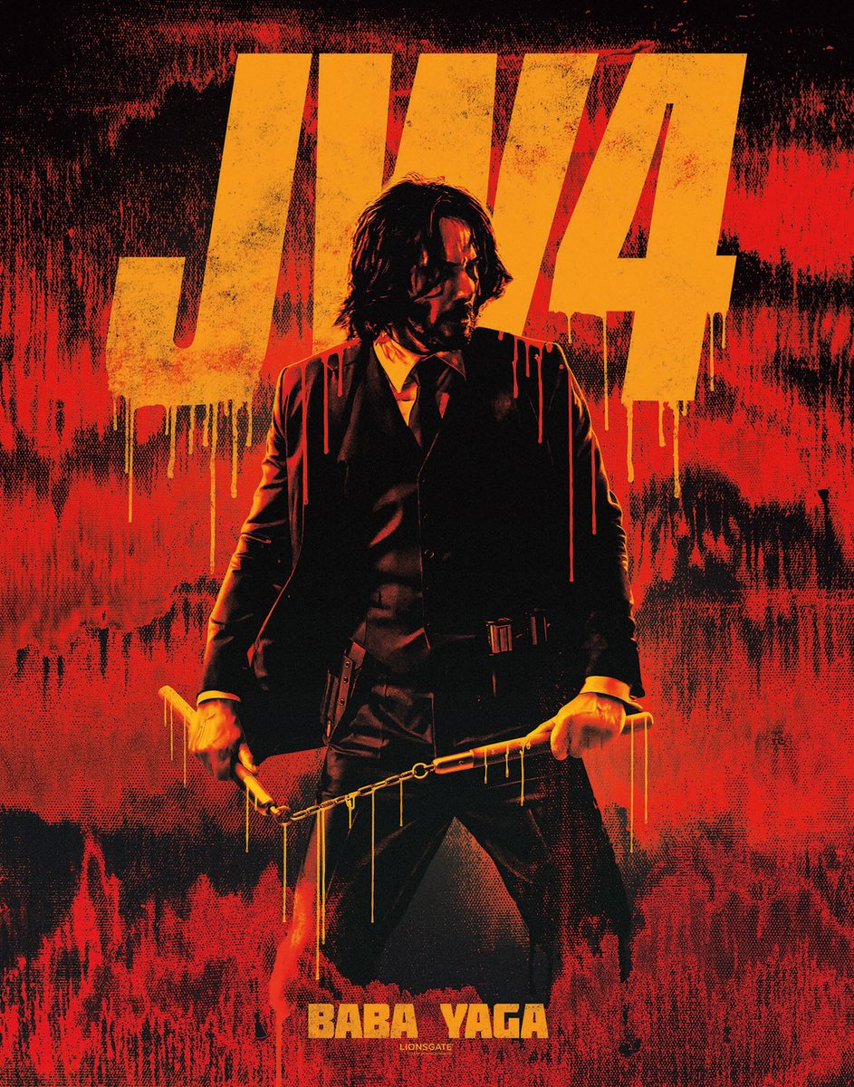 alcebri's tweet photo. @cinemix_es https://t.co/rK2dEPHAbx