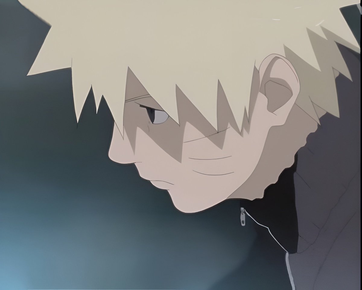 Anime: Naruto Shippuden