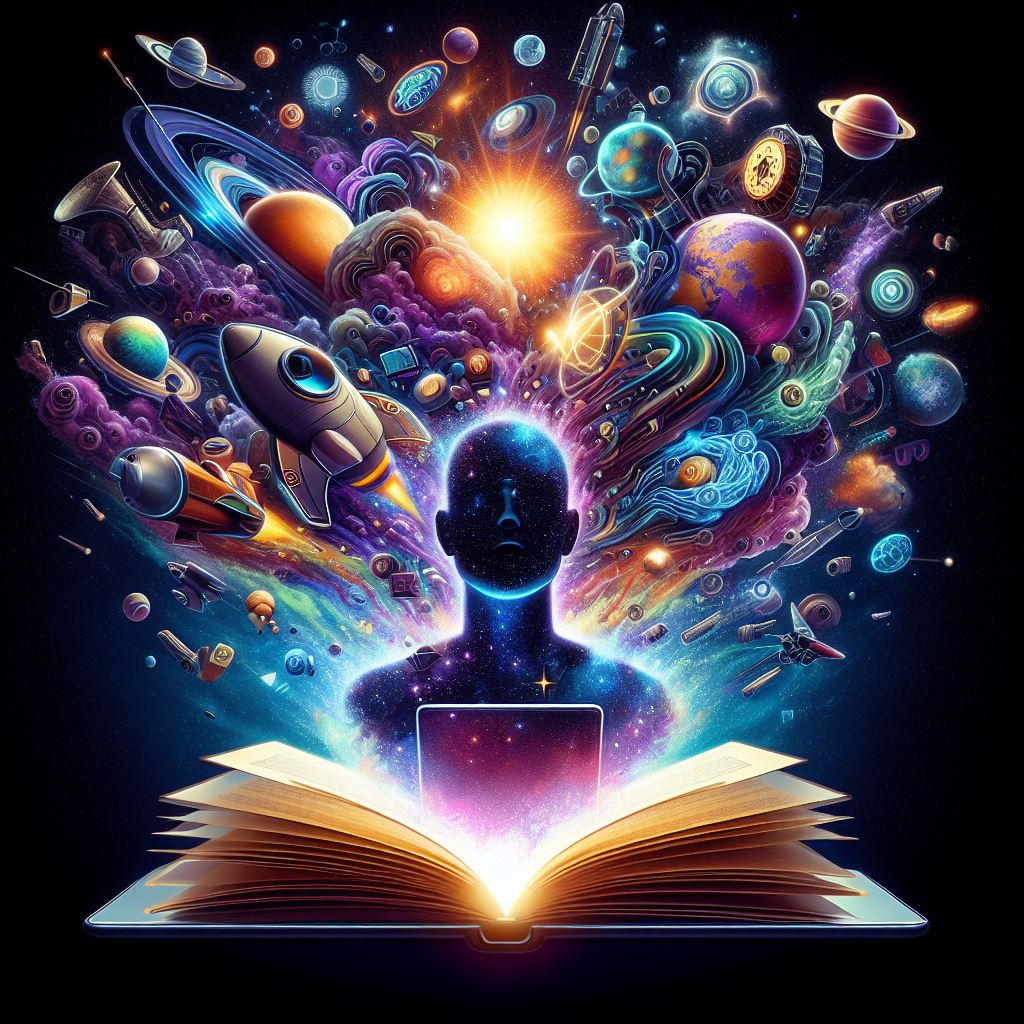 Continuity 🇺🇸 🌎🕊✌️🚀🤖☦️ tweet media