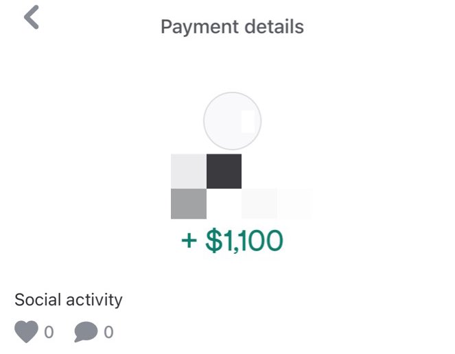 Watch Lynn🦋's leaked NSFW photo on TwXstars