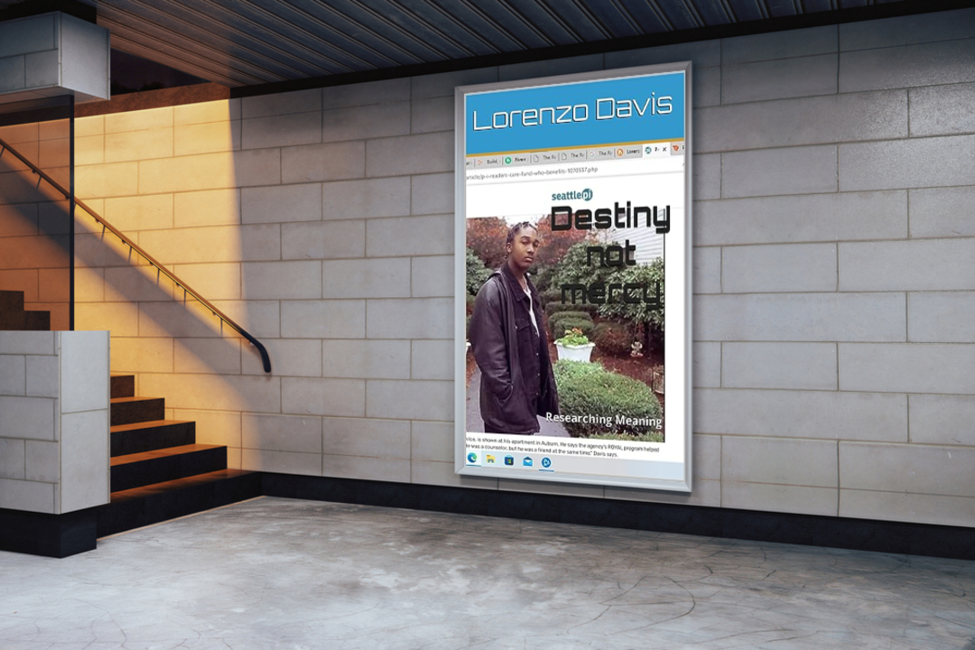 quotesasimage's tweet photo. In "Destiny Not Mercy," we find the missing puzzle piece to complete our journey towards wealth and fulfillment. #DestinyNotMercy #EmbraceEmpathy #WealthSuccess @Lorenzo21669208 Buy Now --> https://t.co/sHmqLLm7Fz https://t.co/63pQmBccZV