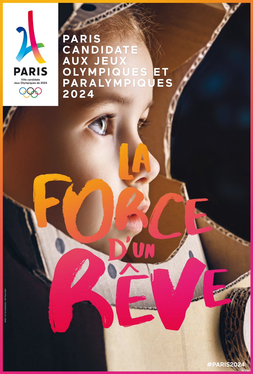 Augustin Penicaud tweet media