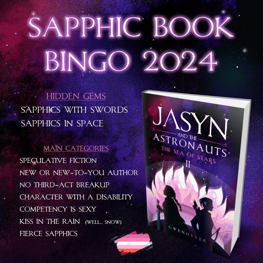 Gwenhyver🏳️‍🌈 (@gwenhyver) on Twitter photo 