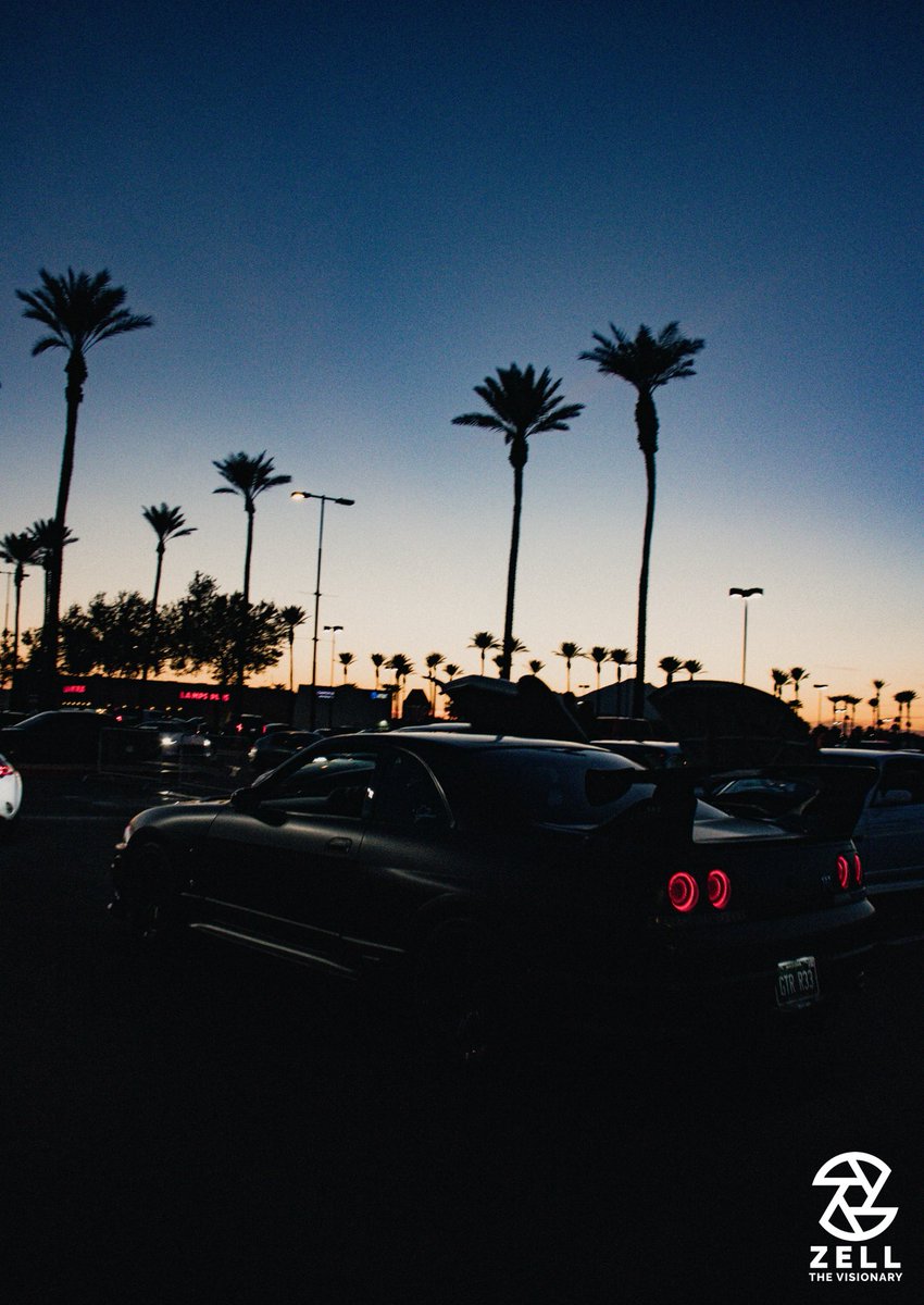 Car Meet Things🏎️
.
.
.
#carmeets #Arizona #Scottsdale #AutomotivePhotography