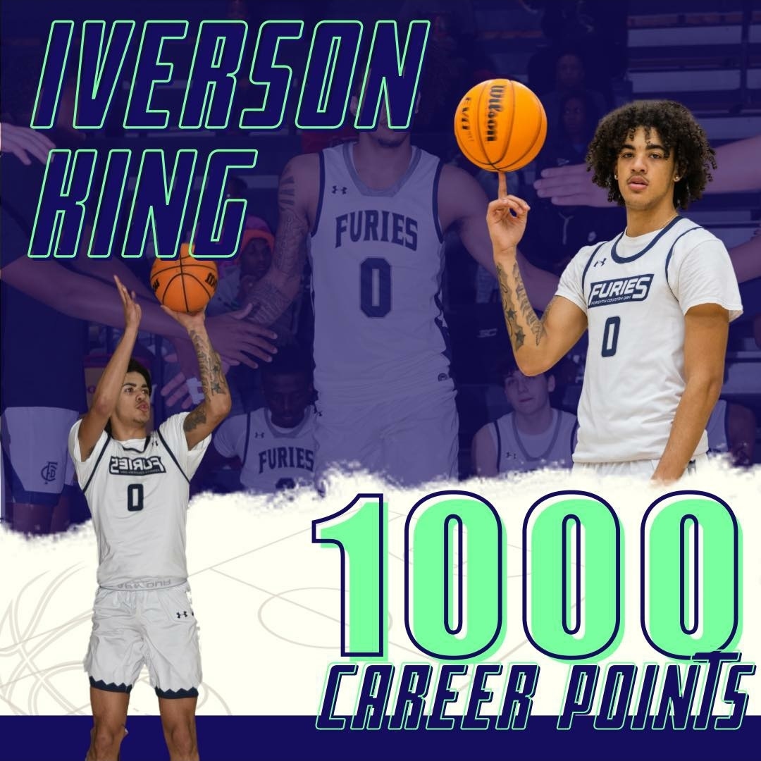 FCDS Mens Basketball tweet media