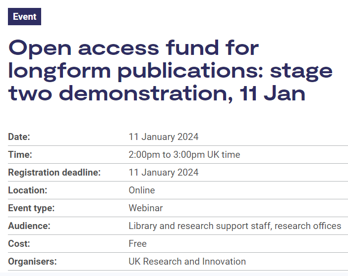 UK Research and Innovation tweet media