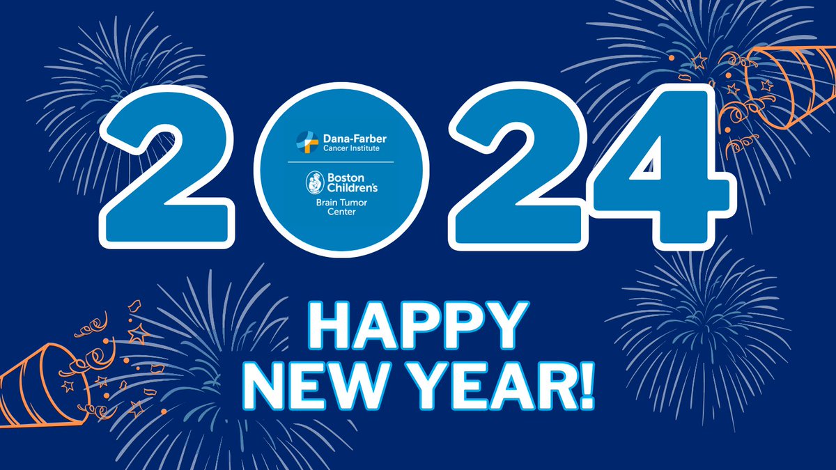 Brain Tumor Center (@dfbc_braintumor) on Twitter photo 