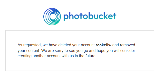 Wesley X Roskell tweet media