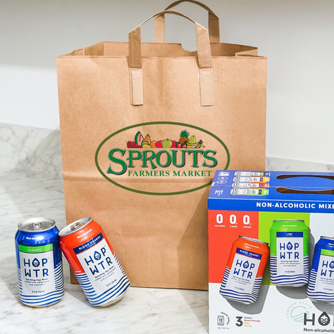 That’s right! You can now find HOP WTR in 400+ Sprouts stores across the country🤯

Head to our store locator below to find the store nearest you!🤝

hopwtr.com/pages/store-lo…