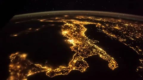 MauroBattocchi's tweet photo. Sono molto onorato di poter contribuire da oggi alla #diplomaziadellacrescita di @ItalyMFA come direttore generale per la #promozione del #SistemaPaese

#export #internazionalizzazione #innovazione #IDE #scienza #promozioneintegrata #sport

@SIMEST_IT @SACEgroup @ITAtradeagency https://t.co/cUyOhxZNGW
