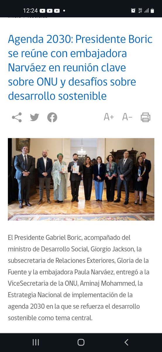 gargolagb's tweet photo. #Agenda2030
🐑🧟‍♂️🇺🇳 No, si en Chile los que hablan esto son conspiranoicos.

🇨🇱😏🤫👋
🤏🧠🐑🧟‍♂️🇺🇳💉🪅👹⚫️

Vendido Región de Valparaíso #ALERTA #MuchoGustoMega
#TuDia13 #BuenosDiasTVN #ContigoCHV Santiago
#NoALaAgenda2030 #ProgresGlobalistas
#NuevoOrdenMundial
#Plandemia2 #Lacayos https://t.co/sA2fZFbIKT