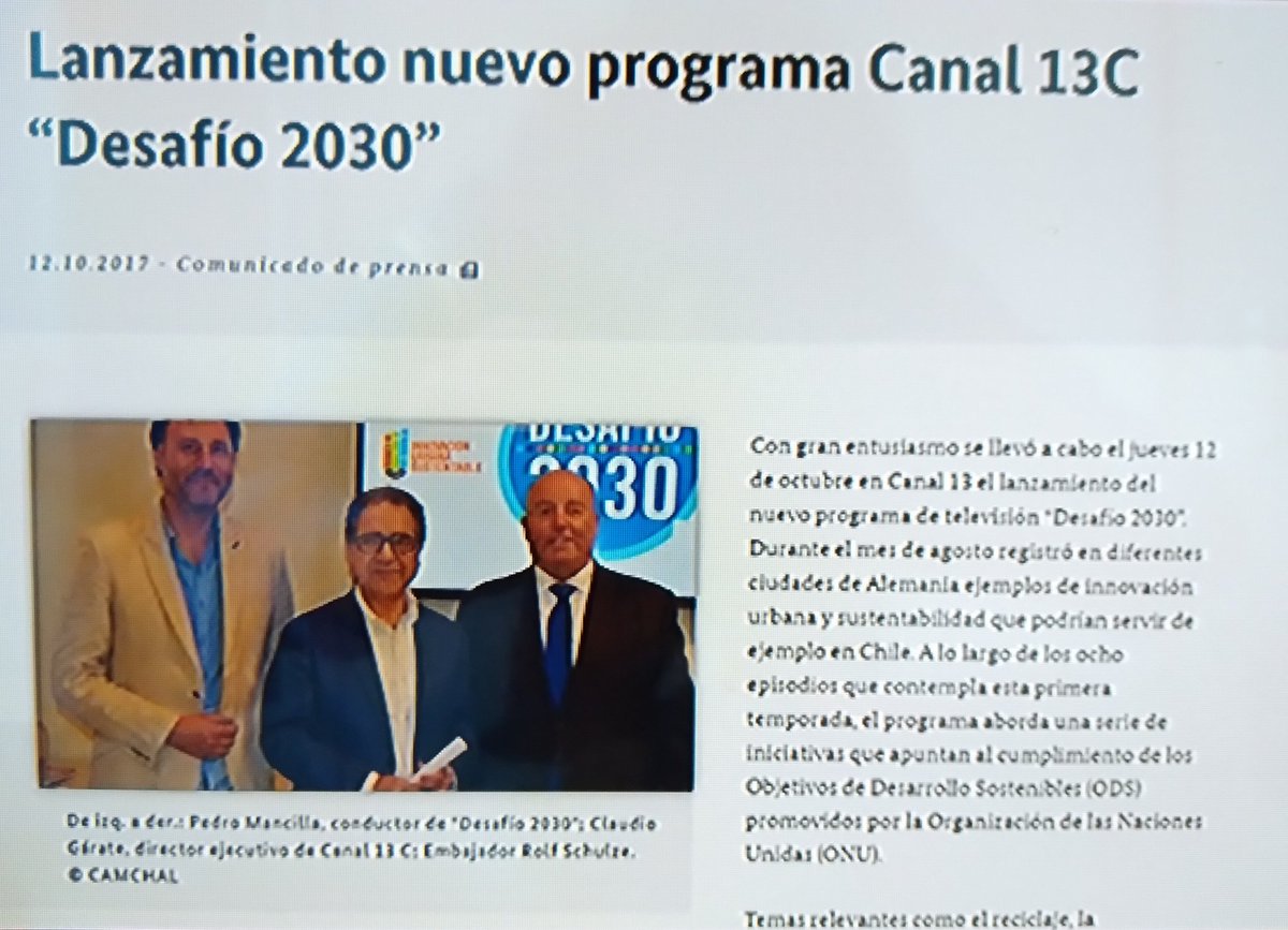 gargolagb's tweet photo. #Agenda2030
🐑🧟‍♂️🇺🇳 No, si en Chile los que hablan esto son conspiranoicos.

🇨🇱😏🤫👋
🤏🧠🐑🧟‍♂️🇺🇳💉🪅👹⚫️

Vendido Región de Valparaíso #ALERTA #MuchoGustoMega
#TuDia13 #BuenosDiasTVN #ContigoCHV Santiago
#NoALaAgenda2030 #ProgresGlobalistas
#NuevoOrdenMundial
#Plandemia2 #Lacayos https://t.co/sA2fZFbIKT