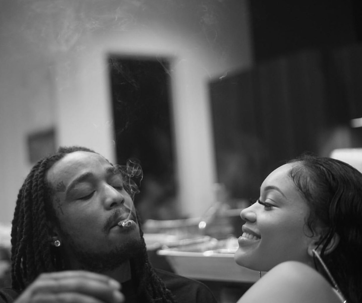 ARTIFAXING tweet media