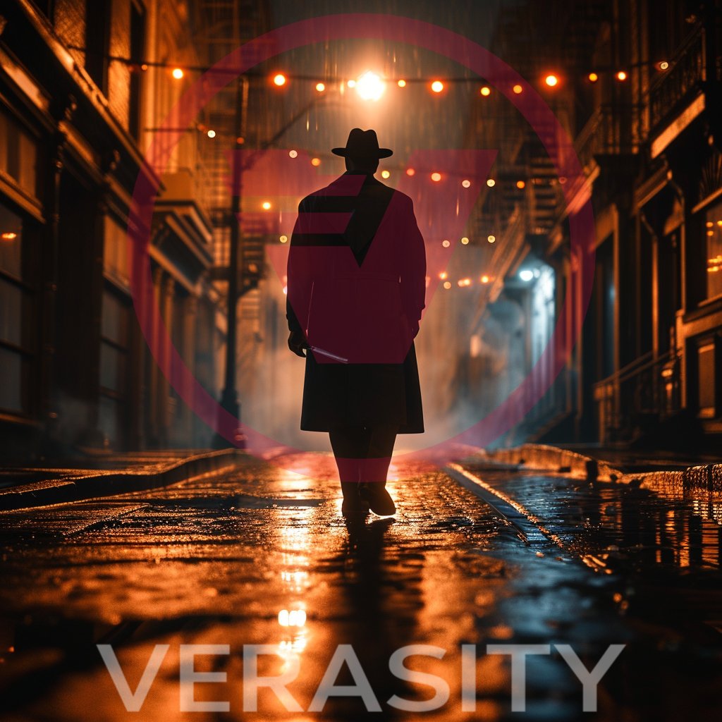 When it comes to @verasitytech, remember, the noise will pass, the use case will stay.

$VRA has one of the most impressive usecases of blockchain I have ever seen. 

No one can dispute VeraViews commercial value.

When dust settles in few months, many will regret selling, many…