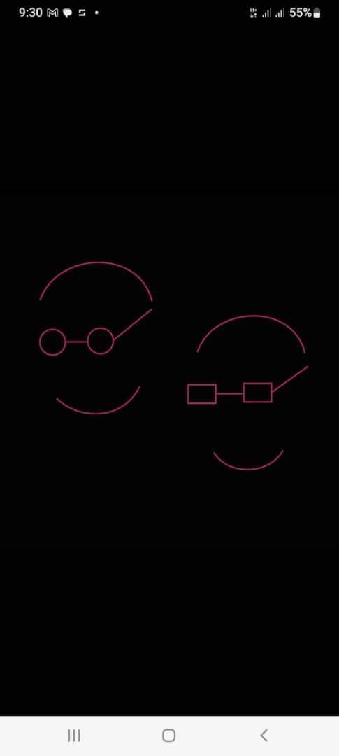 AmpauPrince_ tweet media