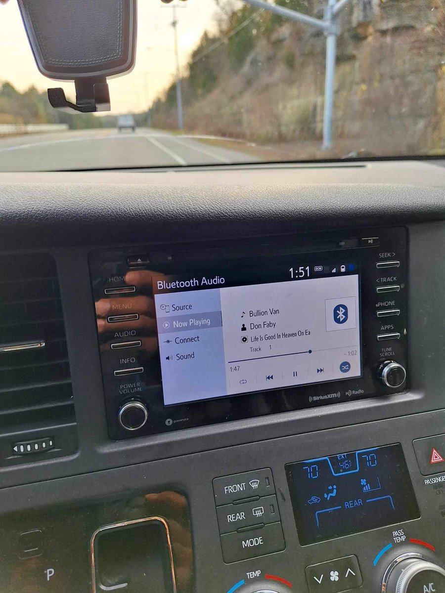 iamdonfaby's tweet photo. This made my day yesterday #knowing that #somewhere in America 🇺🇸 we’re on🤩 and #banging 😊
My #america #family the best No cap! #zoom in to verify i don’t do #friends i do #family i appreciate any support i get coz it’s rare. Go get my #lates #album Link in bio👆🏽 #dotwc #vnbg https://t.co/ficJsph899
