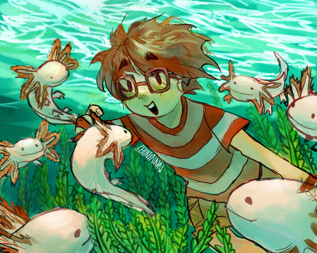 renninnn's tweet photo. pepiux :33
#qsmpfanart #pepitofanart #qsmpeggs https://t.co/yMhAIkckif