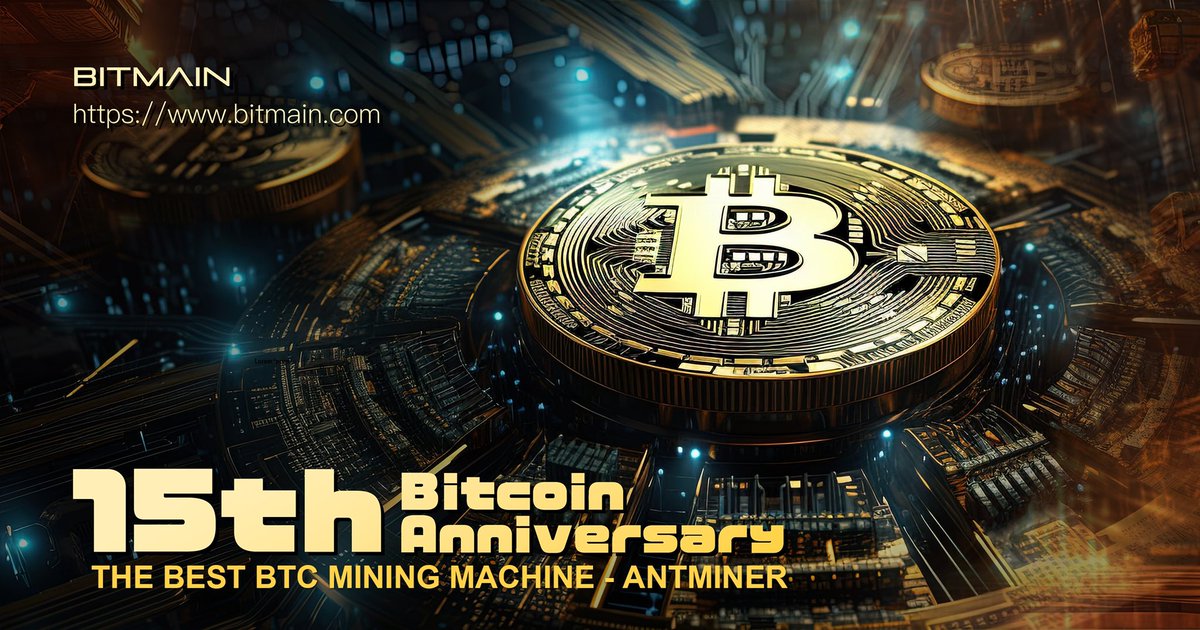 Bitmain Set To Ship Bitcoin Antminer T21 In January 2024