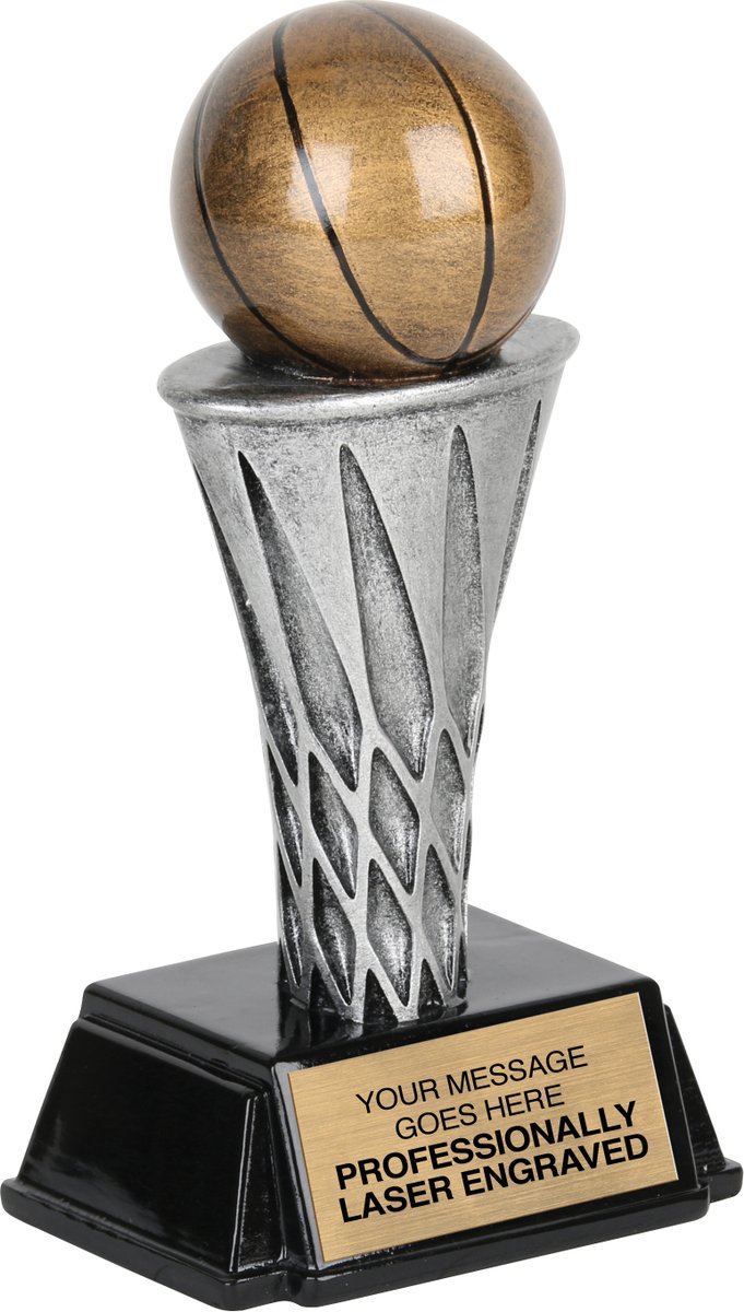 TrophyDepot's tweet photo. At Trophy Depot, we specialize in crafting custom awards for every achievement. Whether you're a sports team or a corporate hero, we've got you covered! 

Explore our range at https://t.co/m5ePamL50M 

#VictoryInStyle #CustomTrophies https://t.co/hNL4HfW88z