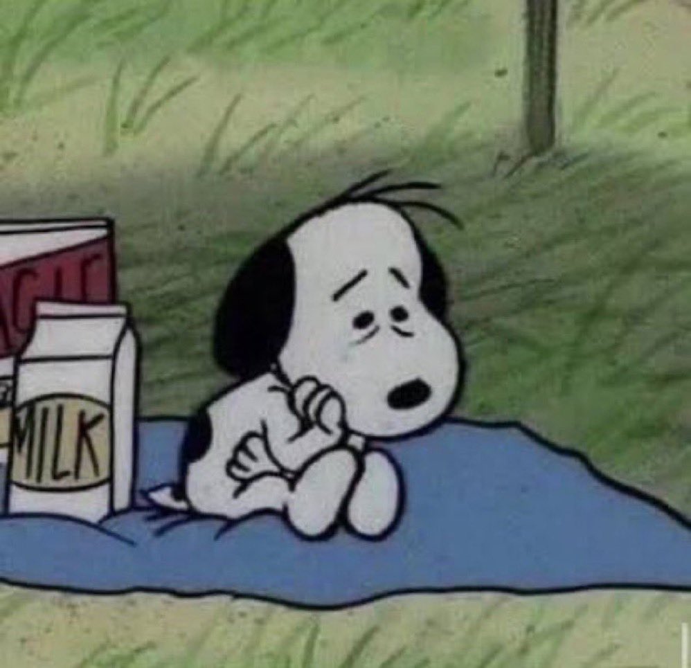 snapchat memories from January are just so….