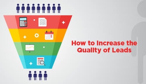 MeridianWebTech's tweet image. Filtering quality leads from cold ones? Define your Ideal Customer Profile, use lead scoring, analyze behavior, and prioritize customer referrals. Implement consistent follow-up and a feedback loop for continuous improvement.
#LeadGeneration #SalesTips