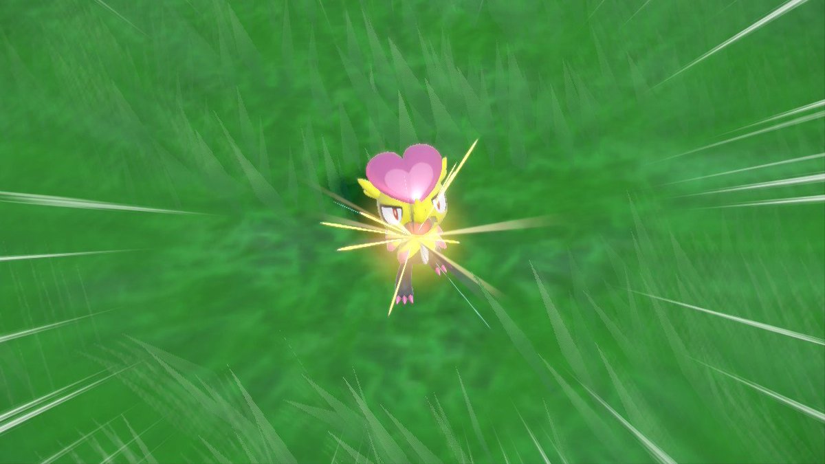 TaipeiTreecko tweet media