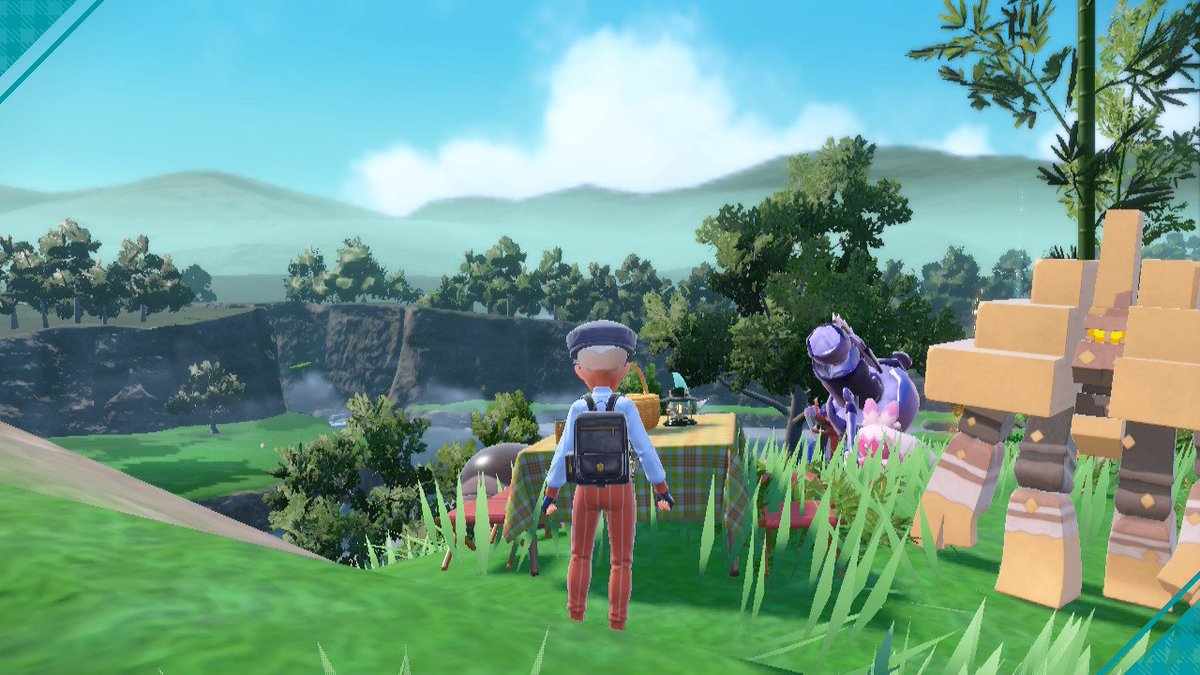 TaipeiTreecko tweet media