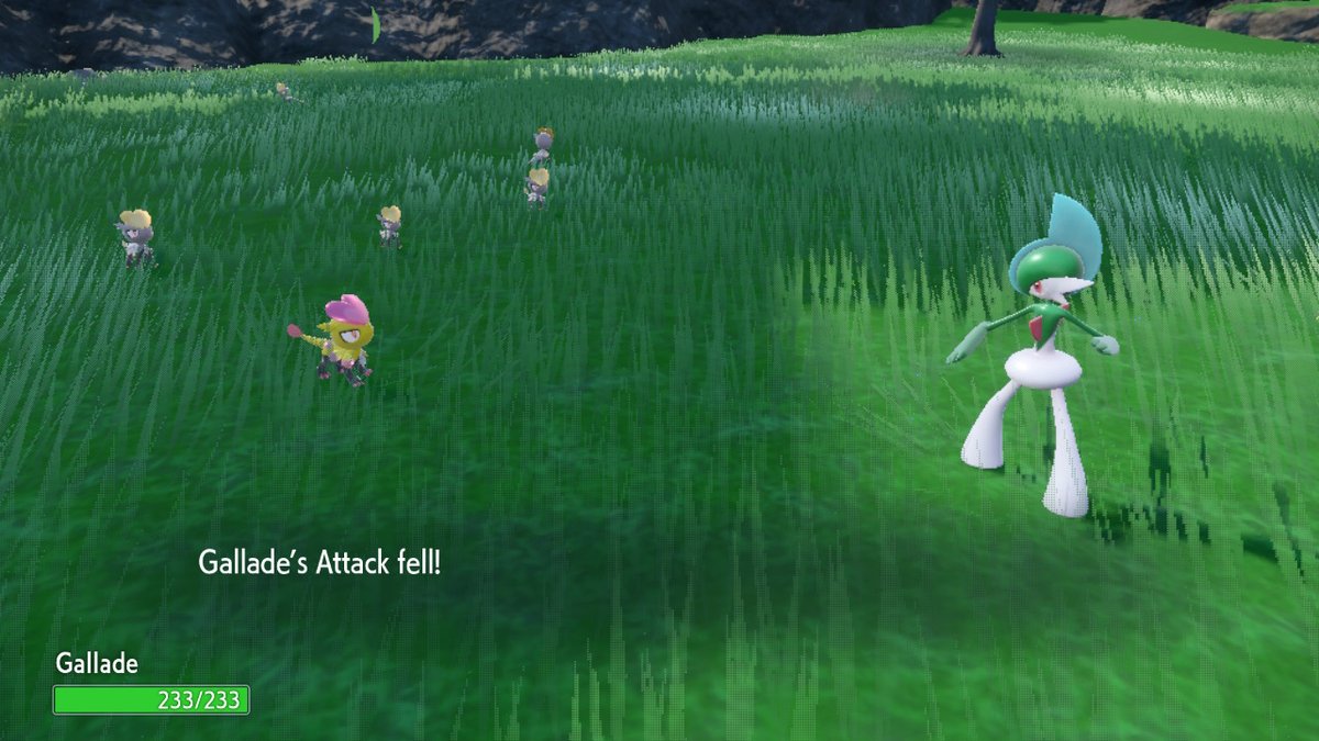 TaipeiTreecko tweet media