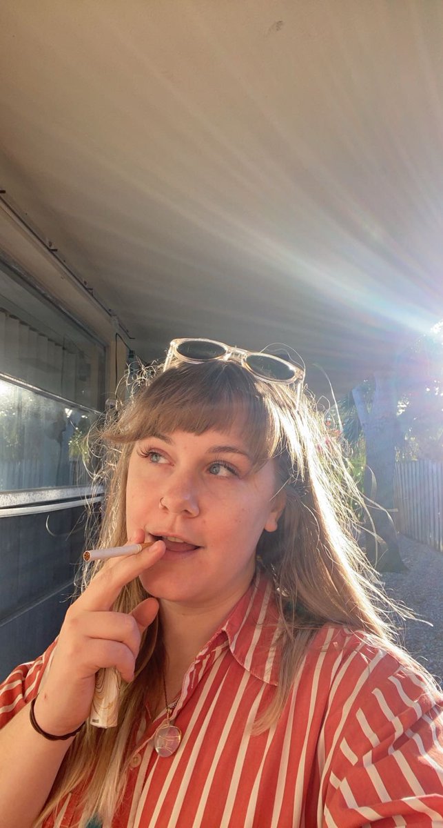 erry_thelorax's tweet photo. Do you ever wish you could exactly recreate an old haircut but fear you could never capture its essence a second time? https://t.co/k02c3lnhjE