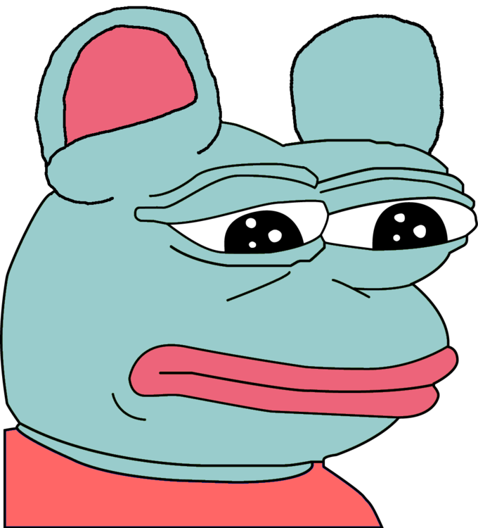 justprefs's tweet photo. @Solana_Emperor i heard devs are popular.

you $brett you become dev https://t.co/toAZmY3kkj