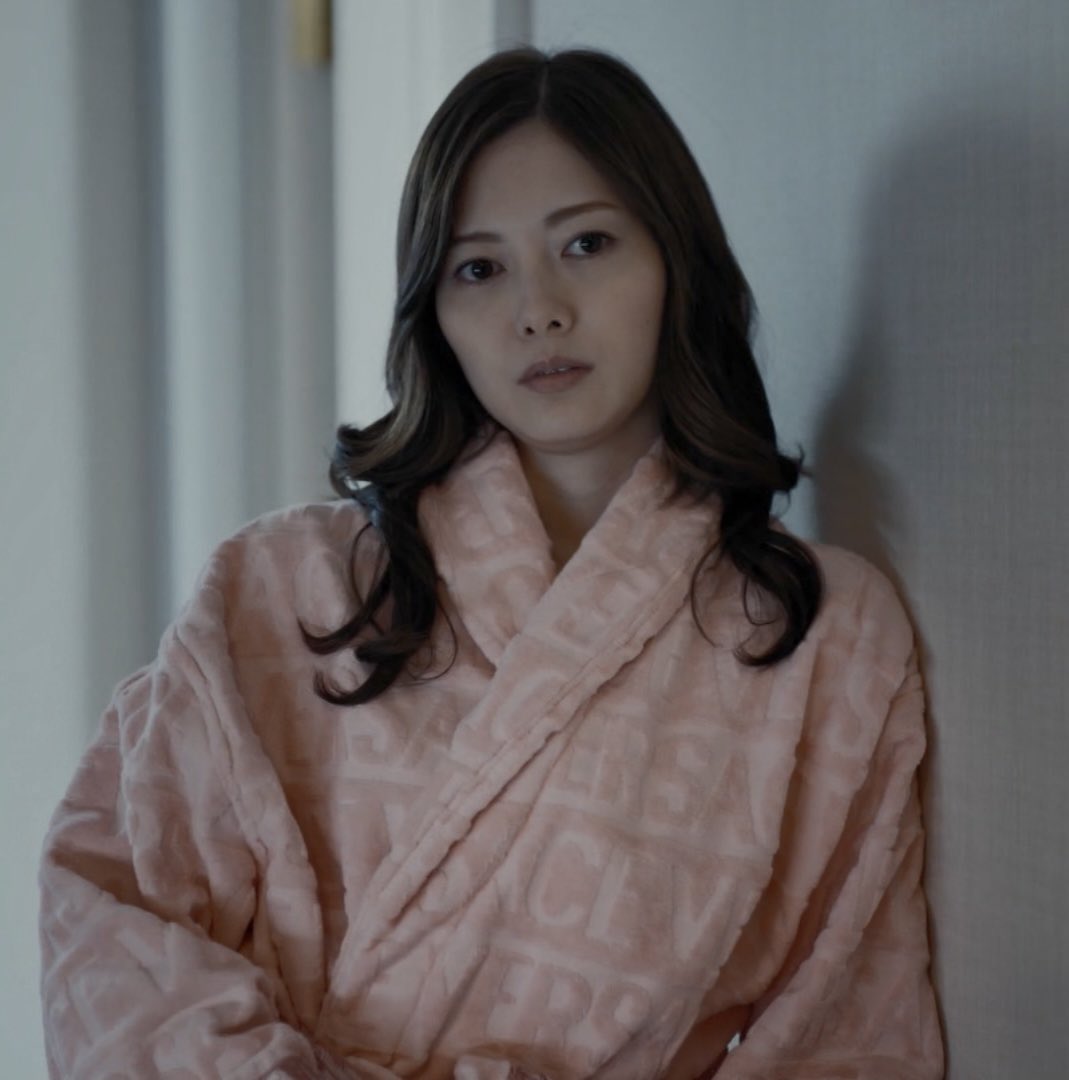 事💕　　　→　　　事後朝💕💕💕