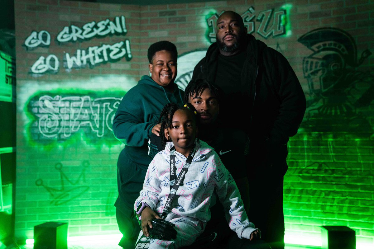 Sheena Thompson tweet media