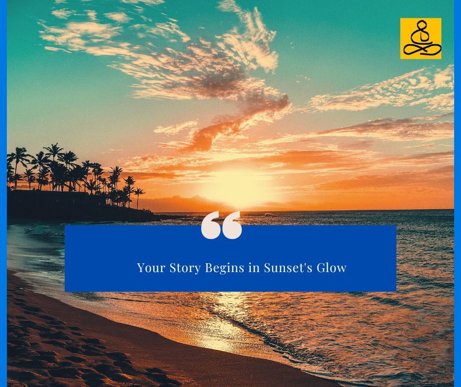 Sip your favorite drink, relax by the pool, and repeat as needed with Isavyasa Retreats! Your South Goa getaway awaits. 📞 DM / WhatsApp 83104 48224 for bookings. 

#PoolsideBliss #ChillVibes #isavyasa_retreats #isavyasa #HomestaysInSouthGoa #SunnyDays #RelaxByThePool