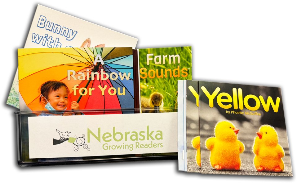 Nebraska Children tweet media