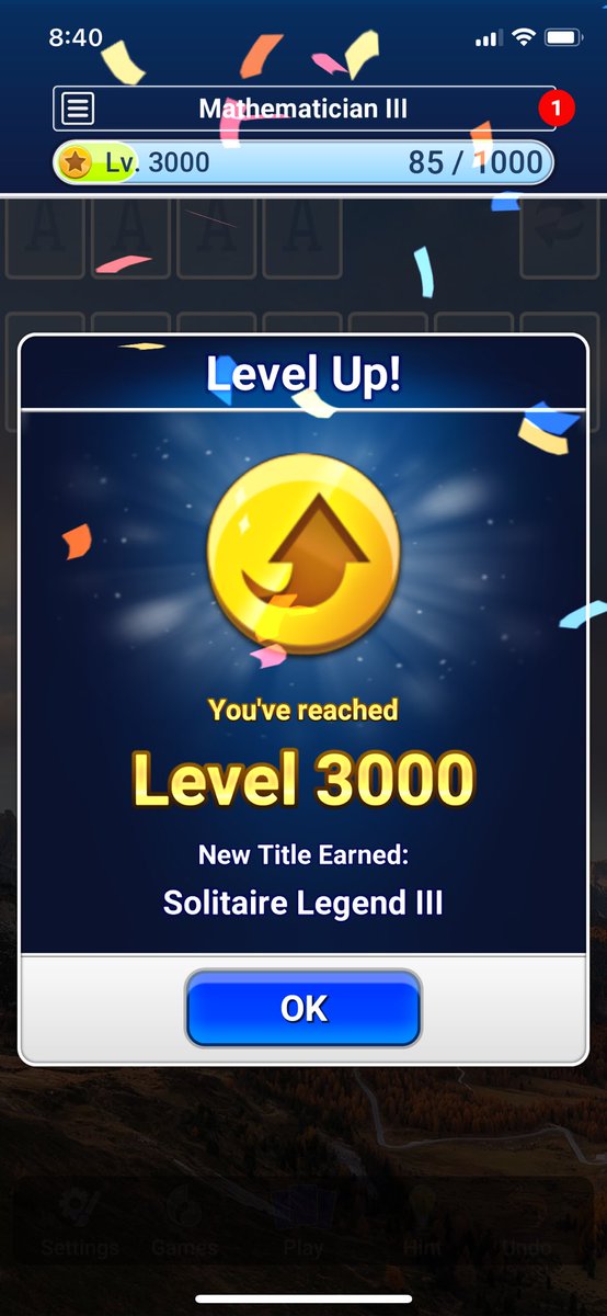 David Mas tweet media