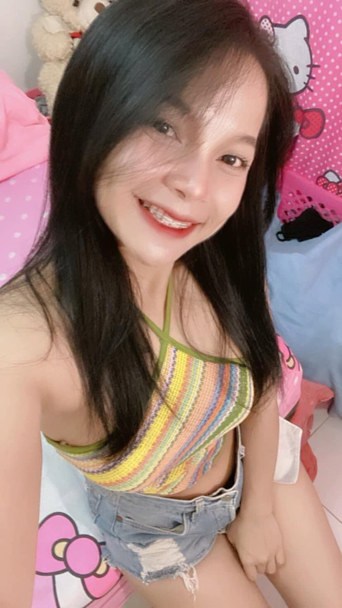 junenijung's tweet photo. อยากโดนเลียหี https://t.co/Mol8s7hImW