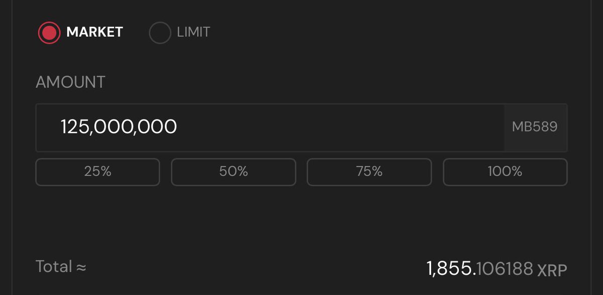 The current value of Giveaway 1855 #XRP is truly remarkable, but just imagine the potential when it increases by 100x. #IamMoonboi589 👩‍🚀