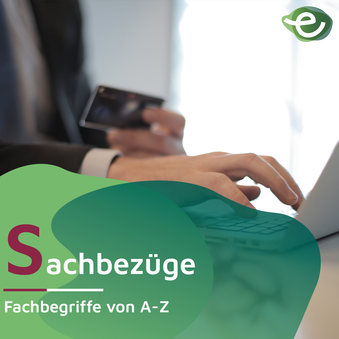 📚 #Fachbegriffe von A-Z: Sachbezüge
Entdecke, wie Sachbezüge Vorteile für beide Seiten schaffen: easylohn.de/sachbezuge/ 👍

#easylohn #payroll #payrollservices #lohnabrechnung #gehaltsabrechnung #tipps #sachbezug #benefits #workbenefits #steuerfrei #gehalt #gutschein