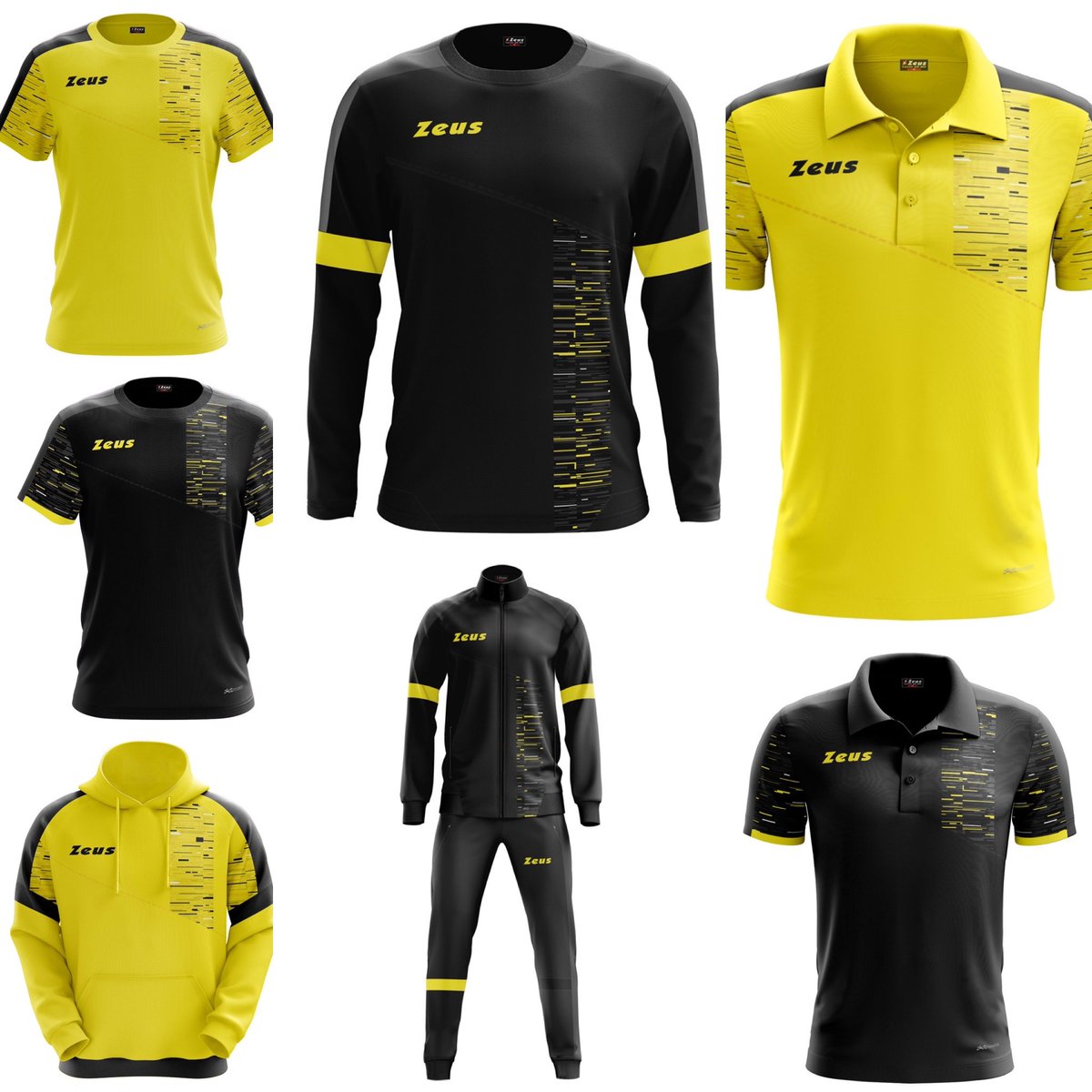 lakloppa's tweet photo. ⚡️⚡️⚡️Discover the new GLITCH line⚡️⚡️⚡️

#glitch #tutaglitch #pologlitch #tshirtglitch #felpaglitch #felpaconcappglitch https://t.co/t2BA2gNCQ4
