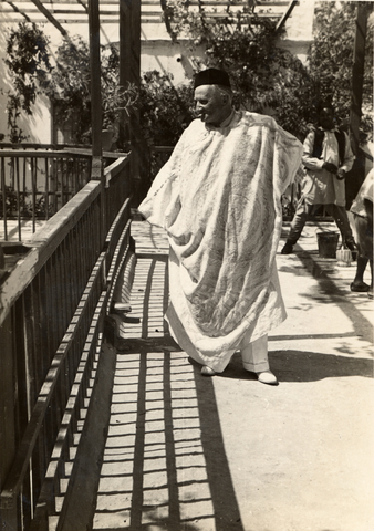 alberto_sanavia's tweet photo. #30gennaio 1954, #Venezia: nativo di #Ancona, muore l’architetto Guido #Cirilli. Fu per 40 anni insegnante e presidente dell’Accademia di Belle Arti di Venezia, nonché direttore della Scuola superiore d’architettura (l’attuale IUAV) dal 1926 al 1943 https://t.co/UUTLmqH3pl
