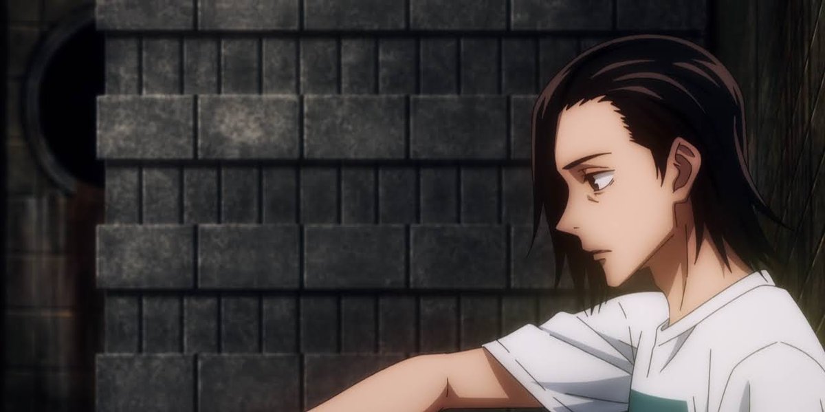daily junpei (@junpeidaily) on Twitter photo 