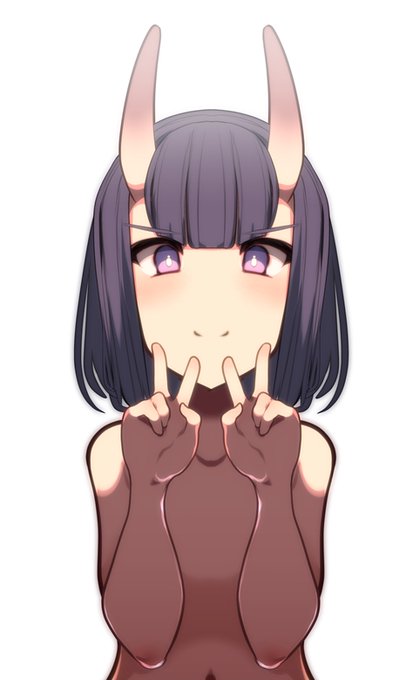 特に依頼もないので、テンプレートを整理したり、前に調べた小技をオートアクション化したりしてる 