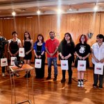 Photo by Universidad Autónoma en Talca (@AutonomaTalca)